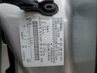 2018 Ford Focus Se Серебряный vin: 1FADP3FE2JL302719