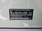 2024 Bmw X6 Xdrive40i Белый vin: 5UX33EX02R9U96529