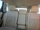 2017 Infiniti Qx60 Green vin: 5N1DL0MN6HC520191