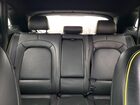 2019 Hyundai Kona Ultimate Серый vin: KM8K53A5XKU381496 2019 Hyundai Kona Ultimate Серый vin: KM8K53A5XKU381496