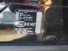 2022 Infiniti Qx80 Luxe Черный vin: JN8AZ2AE3N9290600