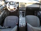 2024 Hyundai Tucson Se Серебряный vin: 5NMJA3DE9RH433628