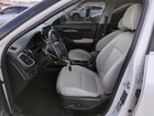 2021 Kia Seltos Ex Белый vin: KNDERCAA4M7166135