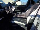 2025 Kia K5 Gt Line Gray vin: KNAG64J72S5280152
