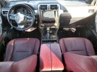 2021 Lexus Gx 460 Premium Gray vin: JTJAM7BX3M5302531 2021 Lexus Gx 460 Premium Gray vin: JTJAM7BX3M5302531