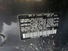 2024 Subaru Forester Touring Charcoal vin: JF2SKAMC1RH432013