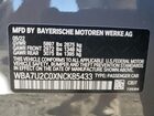 2022 Bmw 750 Xi Gray vin: WBA7U2C0XNCK85433