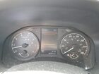 2021 Nissan Altima S Blue vin: 1N4BL4BV3MN418924