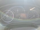 2019 Buick Regal Essence Серый vin: W04GP6SX6K1041036