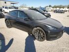 2021 Tesla Model 3 Черный vin: 5YJ3E1EA9MF094523 2021 Tesla Model 3 Черный vin: 5YJ3E1EA9MF094523