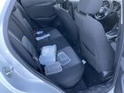 2017 Mazda Cx-3 Touring Silver vin: JM1DKFC79H0168772