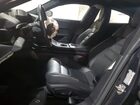 2021 Porsche Taycan Gray vin: WP0AA2Y16MSA13729