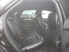2019 Lincoln Townhouse Mkz Черный vin: 3LN6L5KU8KR602030 2019 Lincoln Townhouse Mkz Черный vin: 3LN6L5KU8KR602030