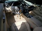 2020 Mercedes-benz C 300 Синий vin: W1KWK8DB7LF997861