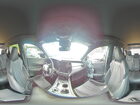 2024 Lexus Rx 500h F Sport Черный vin: 2T2BCMEA9RC011473
