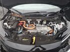 2023 Nissan Ariya Evolve+ Black vin: JN1BF0BA9PM405552 2023 Nissan Ariya Evolve+ Black vin: JN1BF0BA9PM405552