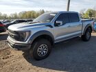 1FTFW1RG3NFC44650