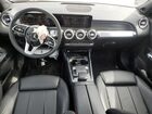 2020 Mercedes-benz Glb 250 4matic Charcoal vin: WDC4M4HB6LW000938