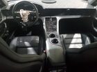 2021 Porsche Taycan Gray vin: WP0AA2Y16MSA13729