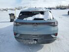 2023 Volkswagen Id.4 Pro Серый vin: 1V22MPE80PC011480