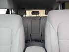 2020 Hyundai Tucson Se Черный vin: KM8J2CA42LU248020 2020 Hyundai Tucson Se Черный vin: KM8J2CA42LU248020