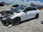 2021 Kia K5 Gt Line White vin: 5XXG64J26MG034615