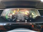 2024 Audi Q8 E-tron Sportback Prestige Угольный vin: WA1DAAGE9RB025366