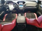 2020 Acura Mdx A-spec Black vin: 5J8YD4H04LL029413 2020 Acura Mdx A-spec Black vin: 5J8YD4H04LL029413
