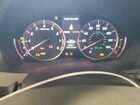 2020 Acura Mdx A-spec Black vin: 5J8YD4H04LL029413 2020 Acura Mdx A-spec Black vin: 5J8YD4H04LL029413
