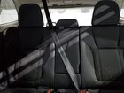 2024 Subaru Forester Premium White vin: JF2SKACC6RH504180 2024 Subaru Forester Premium White vin: JF2SKACC6RH504180