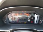 2025 Audi Q3 Premium S Line 45 Black vin: WA1DECF37S1029217