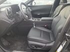 2024 Lexus Rx 350 Base Gray vin: 2T2BAMCAXRC044281