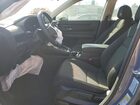 2024 Honda Cr-v Lx Gray vin: 7FARS3H20RE000981 2024 Honda Cr-v Lx Gray vin: 7FARS3H20RE000981