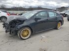 2021 Toyota Corolla Le Black vin: 5YFEPMAE3MP162364
