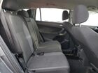 2021 Volkswagen Tiguan S Gray vin: 3VV0B7AX7MM021155