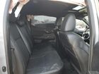 2021 Toyota Tacoma Double Cab Gray vin: 3TMCZ5ANXMM387248
