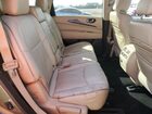 2017 Infiniti Qx60 Green vin: 5N1DL0MN6HC520191