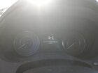 2020 Acura Rdx Technology Gray vin: 5J8TC2H5XLL028683 2020 Acura Rdx Technology Gray vin: 5J8TC2H5XLL028683