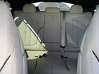 2024 Bmw X6 Xdrive40i Белый vin: 5UX33EX02R9U96529