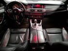 2016 Bmw 535 Xi Silver vin: WBA5B3C53GG254566 2016 Bmw 535 Xi Silver vin: WBA5B3C53GG254566