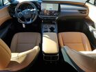 2024 Lexus Rx 350 Premium+ Зеленый vin: 2T2BAMCA3RC087148
