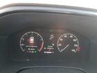 2024 Honda Cr-v Lx Gray vin: 7FARS3H20RE000981 2024 Honda Cr-v Lx Gray vin: 7FARS3H20RE000981