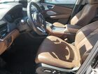 2020 Acura Rdx Technology Gray vin: 5J8TC2H5XLL028683 2020 Acura Rdx Technology Gray vin: 5J8TC2H5XLL028683