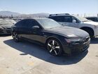 2021 Audi A6 Prestige Black vin: WAUM2BF25MN028544