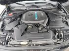 2017 Bmw 330e Black vin: WBA8E1C34HA029262 2017 Bmw 330e Black vin: WBA8E1C34HA029262