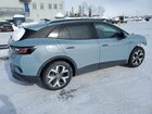 2023 Volkswagen Id.4 Pro Серый vin: 1V22MPE80PC011480