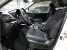 2024 Subaru Forester Premium White vin: JF2SKACC6RH504180 2024 Subaru Forester Premium White vin: JF2SKACC6RH504180