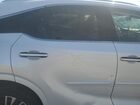 2024 Lexus Rx 350h Base White vin: 2T2BBMCA3RC055829 2024 Lexus Rx 350h Base White vin: 2T2BBMCA3RC055829