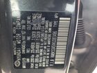 2019 Hyundai Kona Ultimate Серый vin: KM8K53A5XKU381496 2019 Hyundai Kona Ultimate Серый vin: KM8K53A5XKU381496