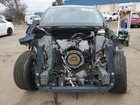 2021 Dodge Durango Srt 392 Gray vin: 1C4SDJGJ4MC578706 2021 Dodge Durango Srt 392 Gray vin: 1C4SDJGJ4MC578706